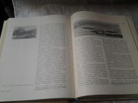 Лот: 6288588. Фото: 3. оз (09..016) Гражданская авиация... Литература, книги