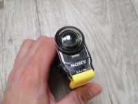Лот: 18071007. Фото: 6. Экшен камера sony as-30