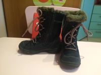 Лот: 6349868. Фото: 4. superfit 27 сапожки суперфит. Красноярск