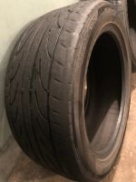 Лот: 12241399. Фото: 4. Летняя резина Falken FK452 255... Красноярск