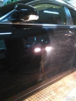 Лот: 9423754. Фото: 21. полировка авто,защитное покрытие...
