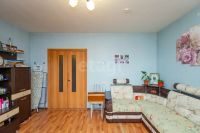 Лот: 25397321. Фото: 3. 1-комн. квартира , Красноярск... Недвижимость