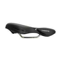 Лот: 25556992. Фото: 3. Selle Royal Седло Selle Royal... Спортивные товары