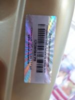 Лот: 11435204. Фото: 2. Castrol EDGE 5W-40 Titanium FST... Автохимия, масла, тюнинг
