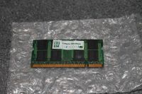 Лот: 3431348. Фото: 2. SO-DIMM ddr2 для ноутбука pc5300... Комплектующие