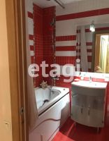 Лот: 25290619. Фото: 9. 2-комн. квартира , Красноярск...