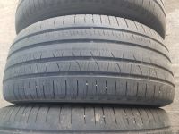 Лот: 13623899. Фото: 4. Pirelli комплект 285 60 18. Красноярск