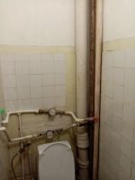 Лот: 16261597. Фото: 9. Продам 3 ком.квартиру ост.Затон...
