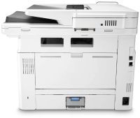 Лот: 18614821. Фото: 2. МФУ hp LaserJet Pro MFP M428fdn... Принтеры, сканеры, МФУ