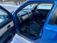 Лот: 21334408. Фото: 6. Mazda Verisa / Аренда авто с выкупом...