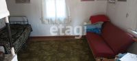 Лот: 25285512. Фото: 14. дом , садоводческое некоммерческое...