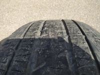 Лот: 14388338. Фото: 7. Bridgestone R20