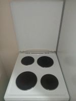 Лот: 19463481. Фото: 6. Электроплита Gorenje E 52102 AW0...
