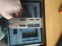 Лот: 11845825. Фото: 2. Palit GTX 670 2GB. Комплектующие