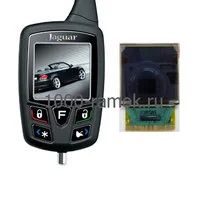 Лот: 5246566. Фото: 11. Сигнализации продажа,ремонт,установка...