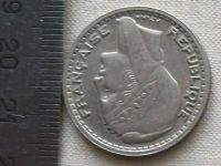 Лот: 9976427. Фото: 7. Монета 10 франк Франция 1947 в...