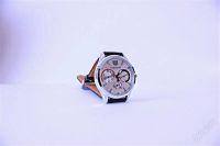 Лот: 1747601. Фото: 2. tag heuer часы подарок. Часы, аксессуары