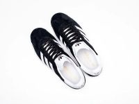 Лот: 11146651. Фото: 6. Кроссовки Adidas Gazelle OG (7857...