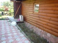 Лот: 3112723. Фото: 4. Дача на Манской горе. Красноярск