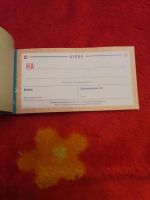 Лот: 8997230. Фото: 4. Купоны исполнения желаний подарок...