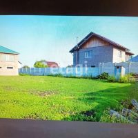 Лот: 25295899. Фото: 7. 3-комн. дом , деревня Минино Строительная...