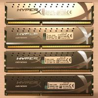 Лот: 17036047. Фото: 4. Системный блок AMD fx 8350. Красноярск