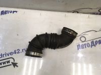 Лот: 21712974. Фото: 3. гофра воздушного фильтра Geely... Авто, мото, водный транспорт