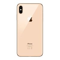 Лот: 14762706. Фото: 2. iPhone XS MAX 64 gb. Смартфоны, связь, навигация