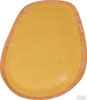 Лот: 10232349. Фото: 2. Вкладыши под передней отдел стопы... Медицина