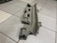 Лот: 25672651. Фото: 2. Накладка бампера Toyota LC Prado... Автозапчасти
