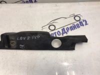 Лот: 21709644. Фото: 3. Накладка крыла Chevrolet Cruze... Авто, мото, водный транспорт