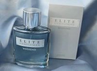 Лот: 11860507. Фото: 2. Elite Gentleman Weekend Avon... Парфюмерия