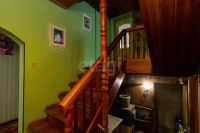 Лот: 25296576. Фото: 9. 4-комн. дом , Красноярск 2-я Депутатская...