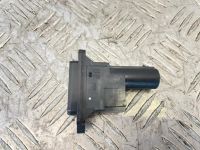 Лот: 25530112. Фото: 2. датчик температуры воздуха в салоне... Автозапчасти