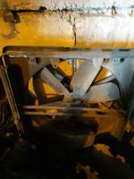 Лот: 11355500. Фото: 3. Запчасти ПАЗ-3205. Авто, мото, водный транспорт