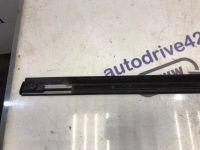 Лот: 21708955. Фото: 6. уплотнитель стекла внешний Kia...