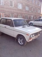Лот: 5500547. Фото: 2. Ваз 2106,1997. Авто, мото, водный транспорт