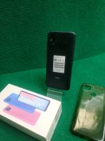 Лот: 18449965. Фото: 2. Xiaomi redmi 9C (NFC) в коробке... Смартфоны, связь, навигация