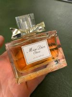 Лот: 16317323. Фото: 6. Christian Dior Miss Dior Cherie...