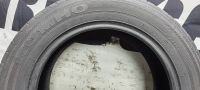 Лот: 22391531. Фото: 3. 185/65R15 88H Kumho Solus KH17... Авто, мото, водный транспорт