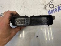 Лот: 21712515. Фото: 4. блок управления ДВС SsangYong... Красноярск