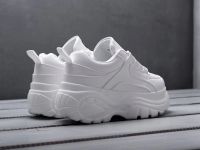 Лот: 17094835. Фото: 3. Кроссовки Fashion (14647) Размер... Одежда, обувь, галантерея