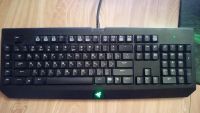Лот: 10751263. Фото: 4. Клавиатура механическая Razer... Красноярск