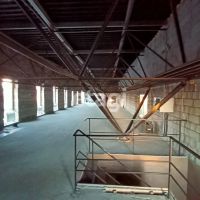 Лот: 25287965. Фото: 3. коммерческая , Красноярск Норильская... Недвижимость