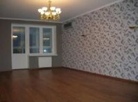 Лот: 9055285. Фото: 12. Ремонт квартир офисов загородных...