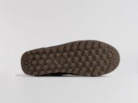 Лот: 25897964. Фото: 4. Зимние Кеды VANS Sk8-Hi MTE-3... Красноярск