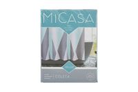 Лот: 23673388. Фото: 5. Штора для ванной комнаты MICASA...