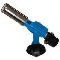 Лот: 25879842. Фото: 6. УЦЕНКА Горелка газовая maclay...