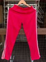 Лот: 16344833. Фото: 3. Штаны Adidas. Одежда, обувь, галантерея