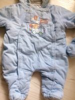 Лот: 11441299. Фото: 2. Комбез от рождения до 3-х мес... Одежда и аксессуары